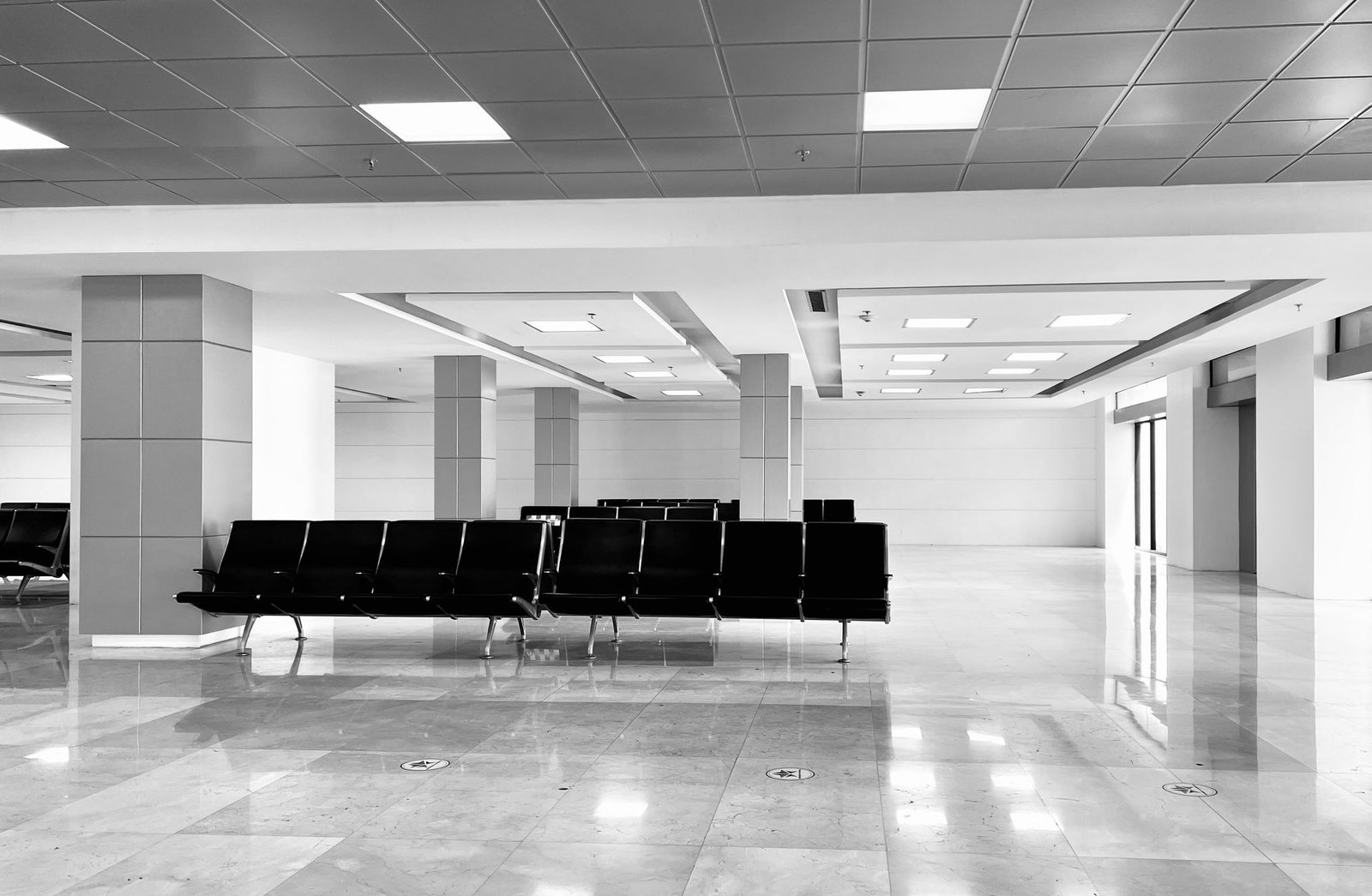 Healthcare facility photograph for MOTHER AND CHILD SPECIALIST HOS