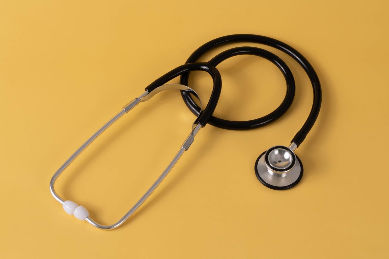Healthcare facility photograph for SHEPHERD HOSPITAL AND FERTILITY