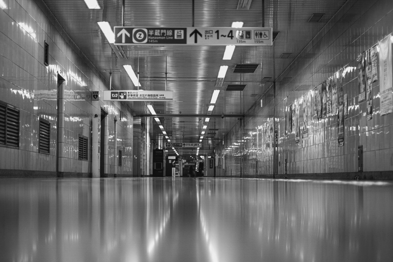 Healthcare facility photograph for BOURNES CLINIC