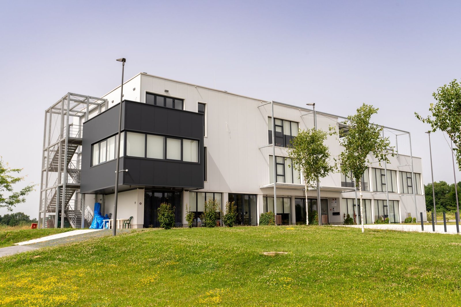 Healthcare facility photograph for GOVERNMENT HOSPITAL UMUOLU