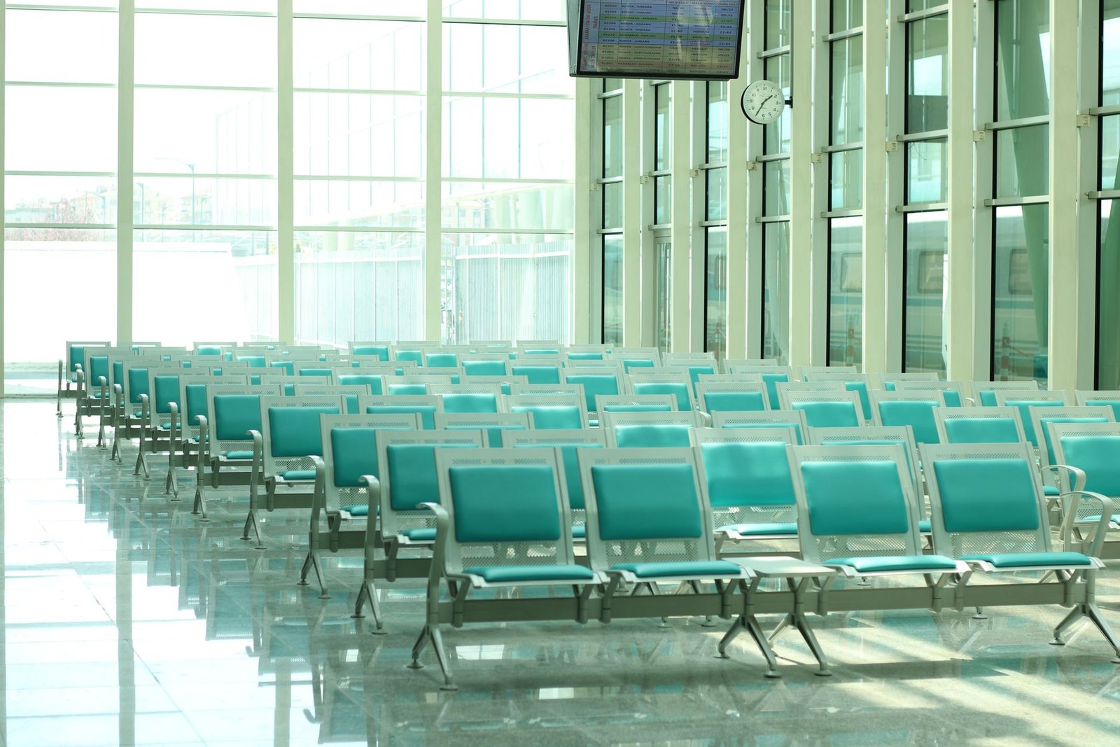 Healthcare facility photograph for ANIOMA HOSPITAL B.B.OWA