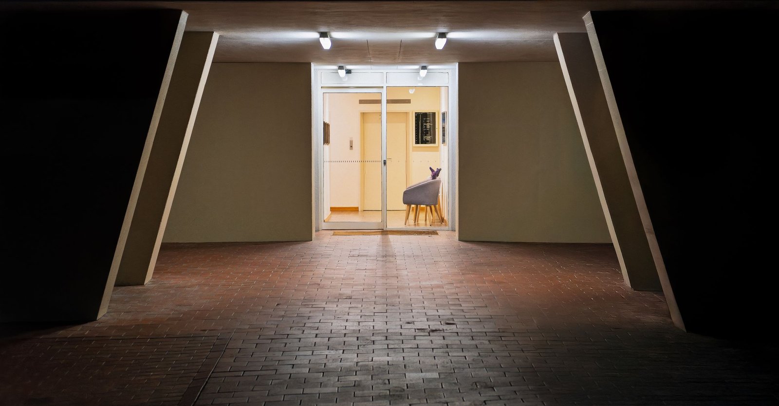 Healthcare facility photograph for BRYANTS HOSPITAL,WARRI