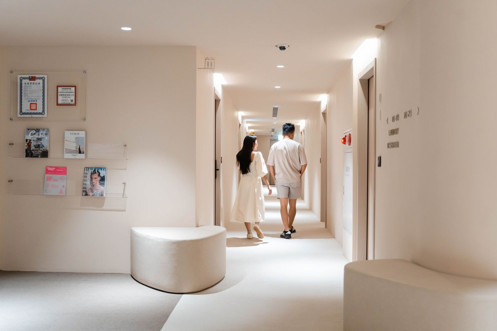 Healthcare facility photograph for DUKES MEMORIAL HOSPITAL