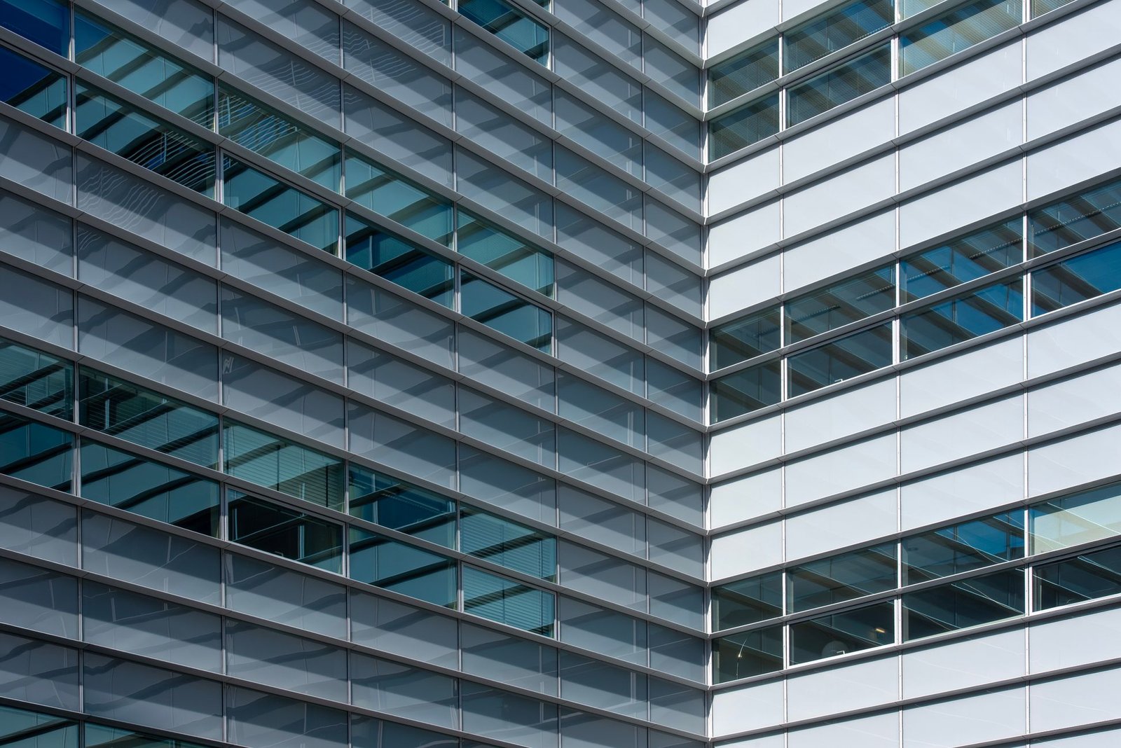 Healthcare facility photograph for GENERAL HOSPITAL OKWE