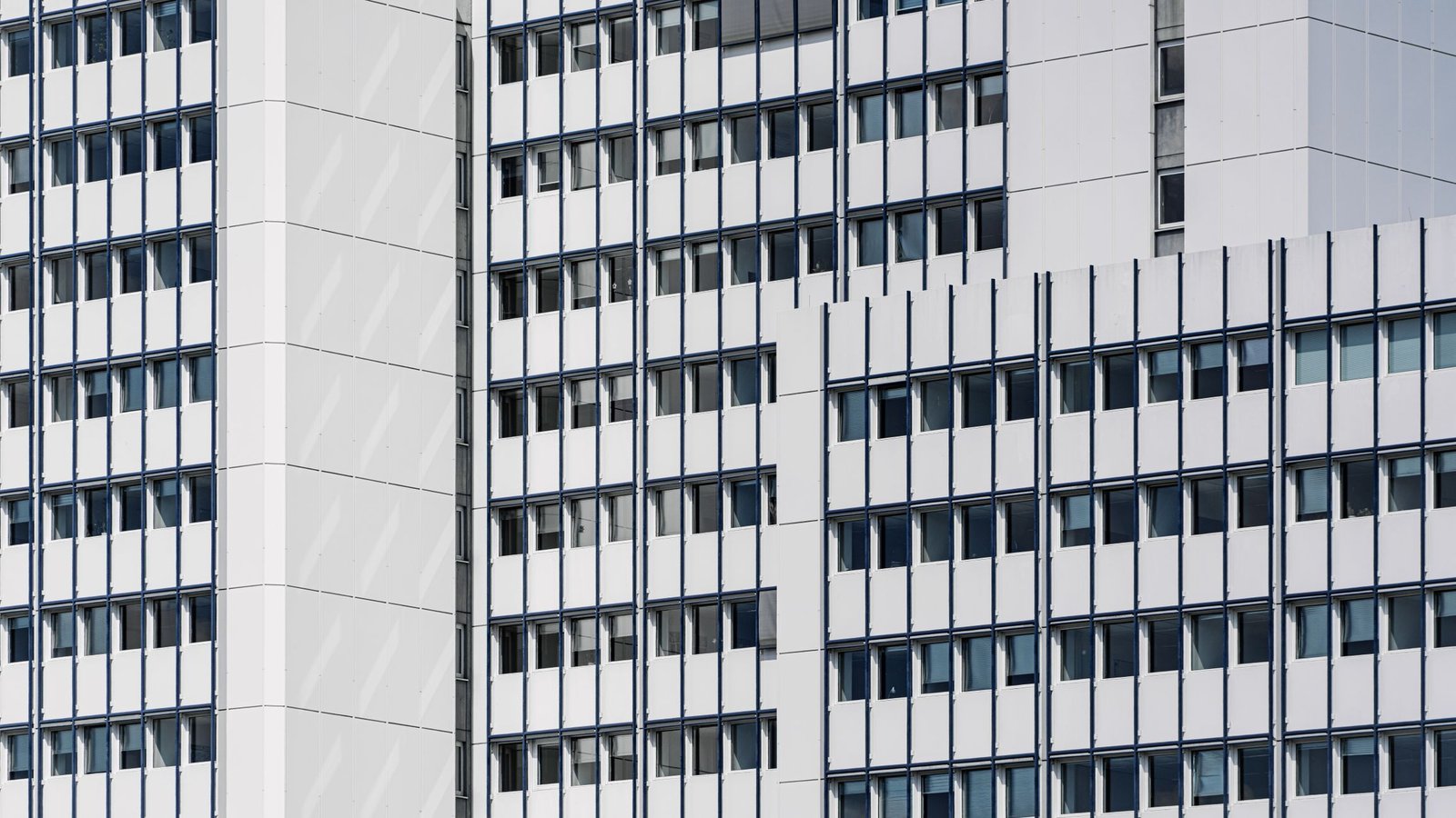 Healthcare facility photograph for COTTAGE HOSPITAL UZERE
