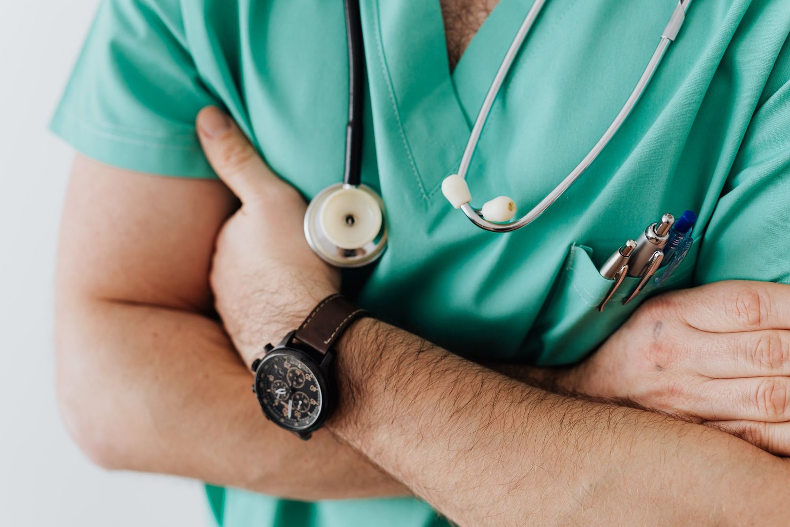 Healthcare facility photograph for ST.NICHOLAS MEDICAL CENTRE AND