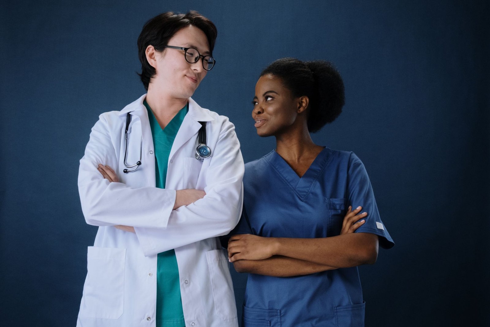Healthcare facility photograph for ISLAND CLINIC & MATERNITY WARRI