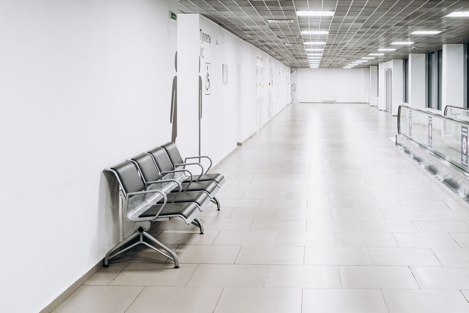 Healthcare facility photograph for Delsuth, Oghara