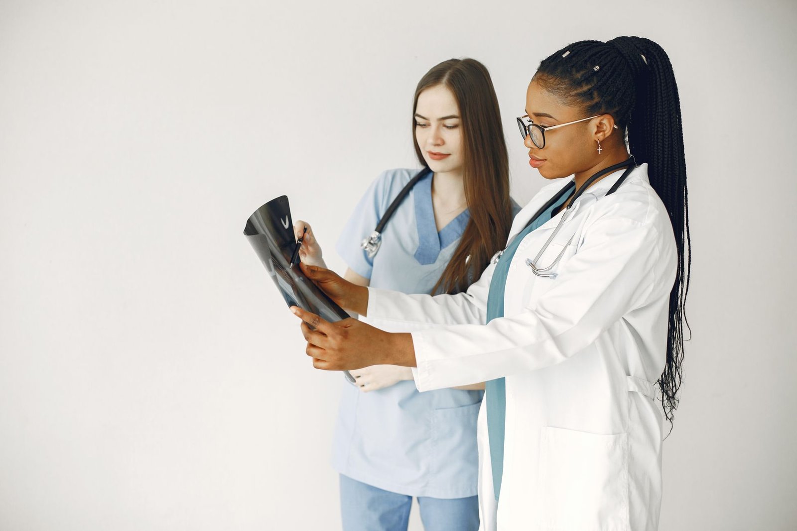 Healthcare facility photograph for HARVARD SPECIALIST HOSPITAL LTD